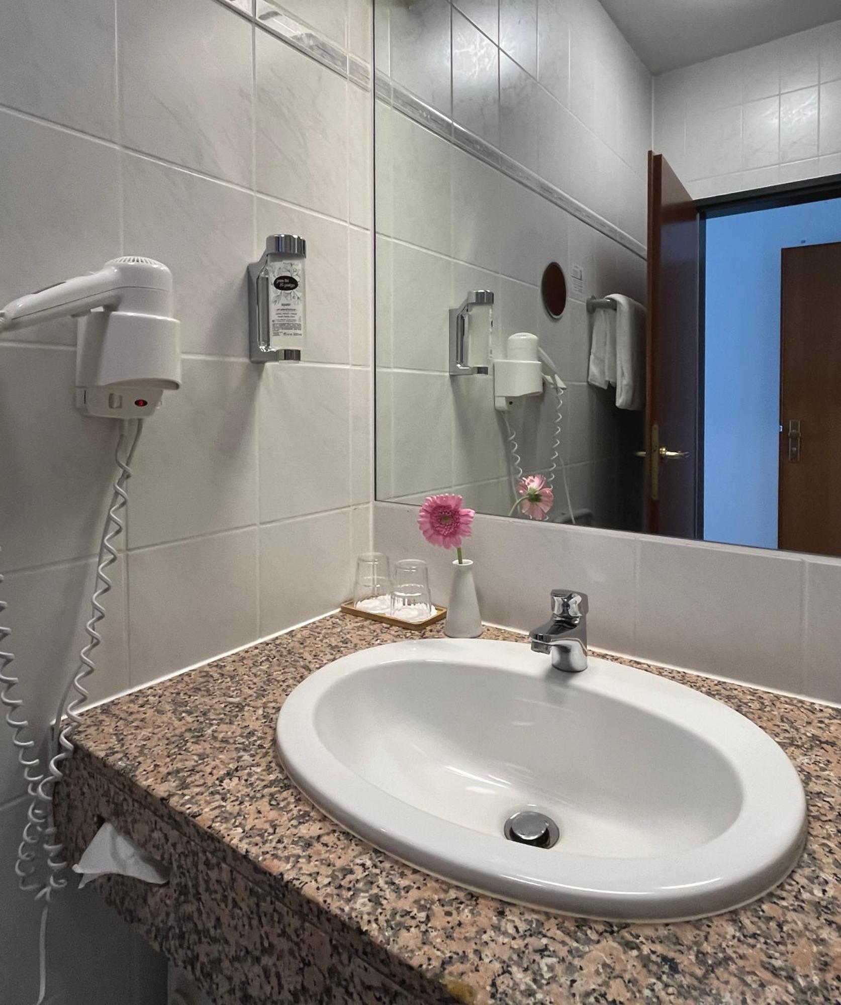 Hotel Senscity Spandau