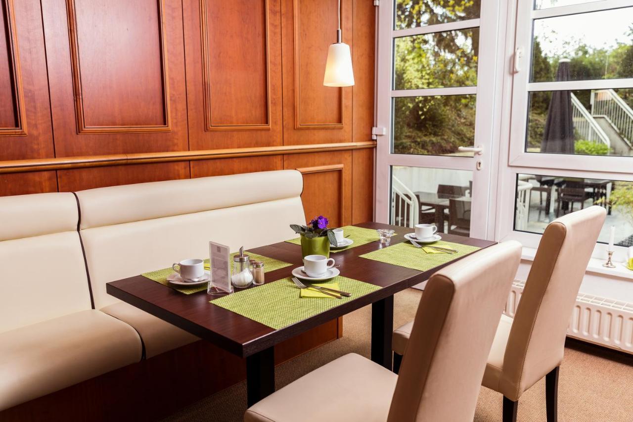 Senscity Spandau Hotel Berlino